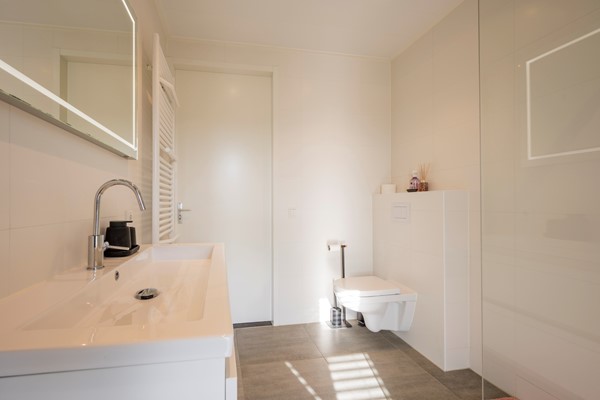 Medium property photo - Stolp 13, 3781 KL Voorthuizen